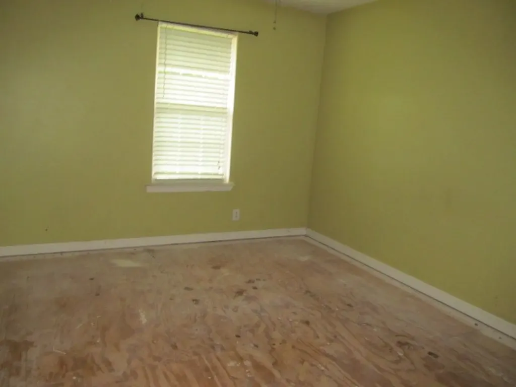 321 Spicewood Lane Nashville TN 37211