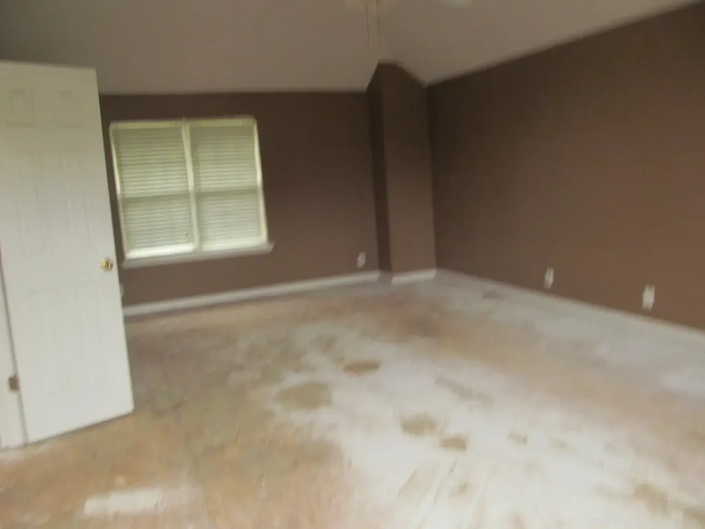 321 Spicewood Lane Nashville TN 37211
