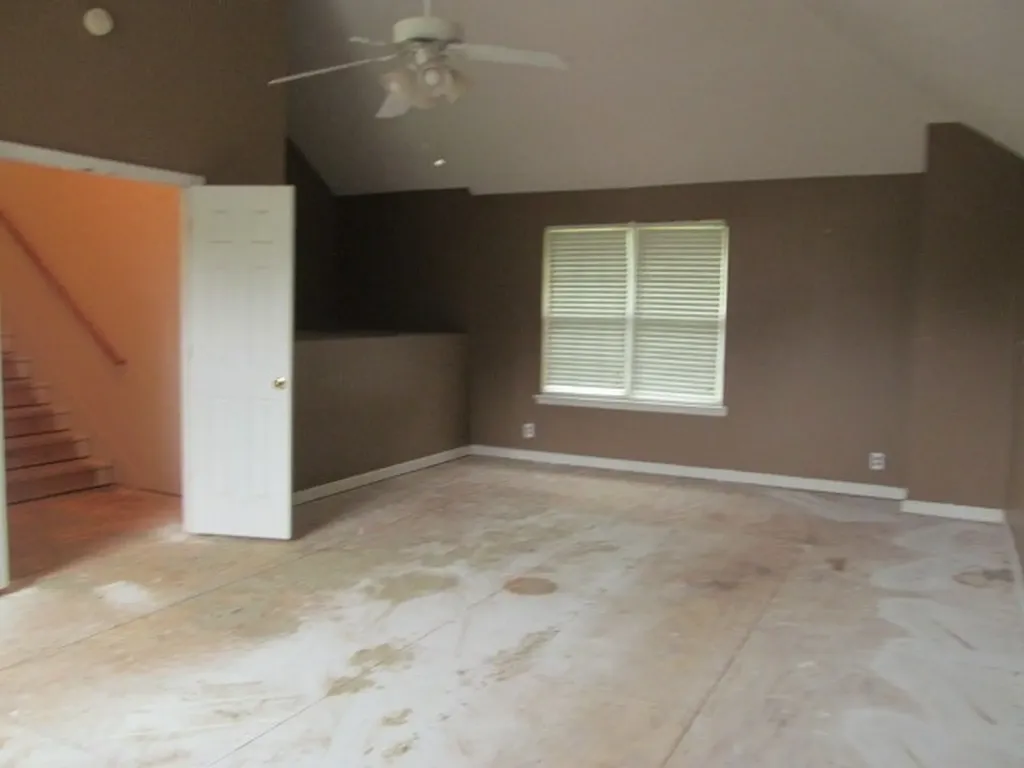321 Spicewood Lane Nashville TN 37211