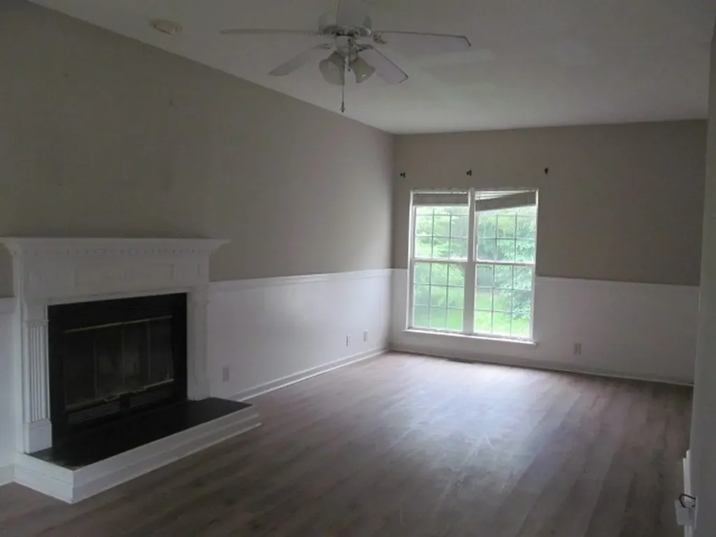 321 Spicewood Lane Nashville TN 37211