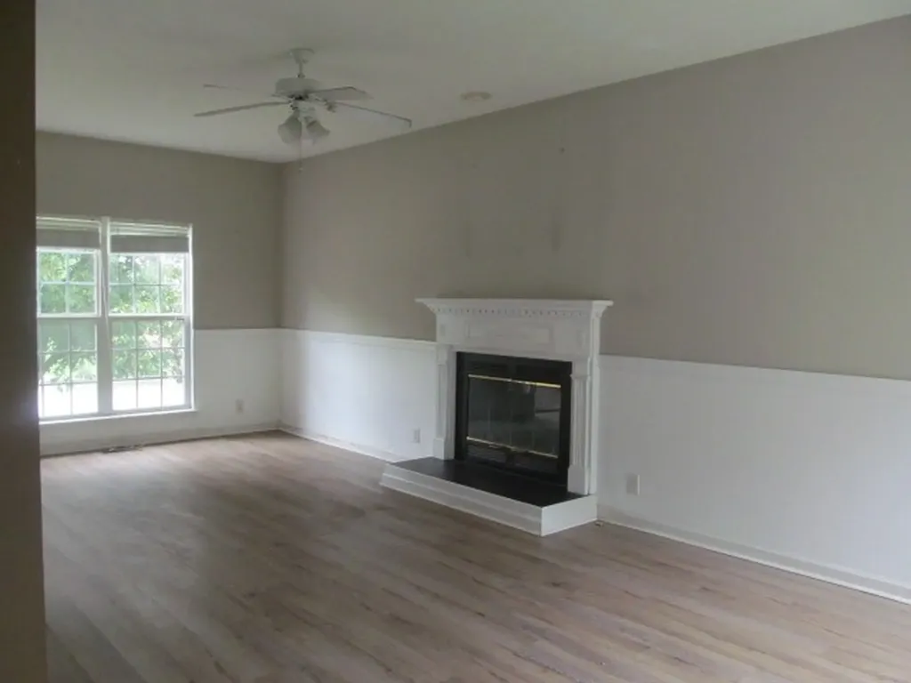 321 Spicewood Lane Nashville TN 37211
