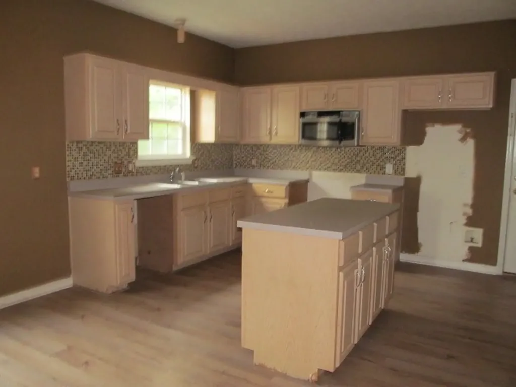 321 Spicewood Lane Nashville TN 37211