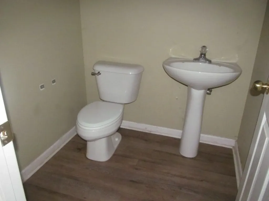 321 Spicewood Lane Nashville TN 37211