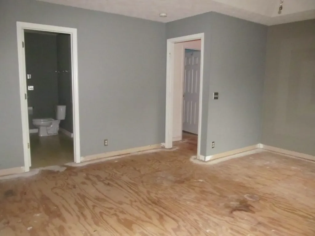 321 Spicewood Lane Nashville TN 37211
