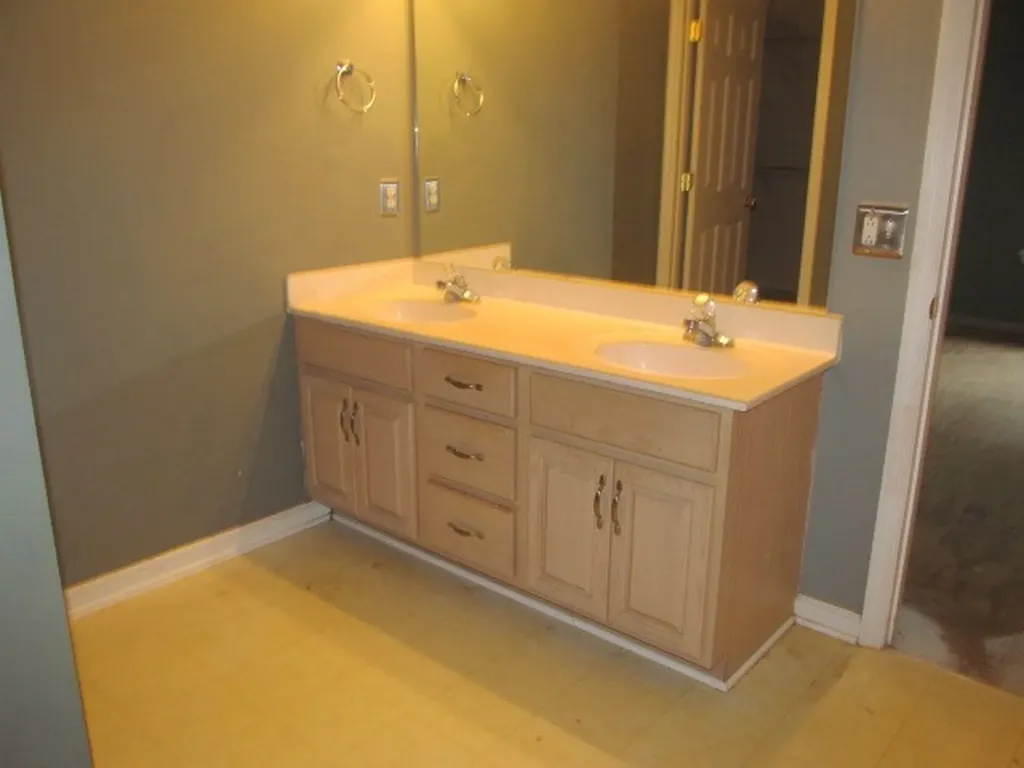 321 Spicewood Lane Nashville TN 37211