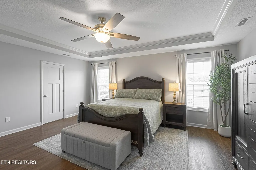 10615 Tin Man Lane Knoxville TN 37932