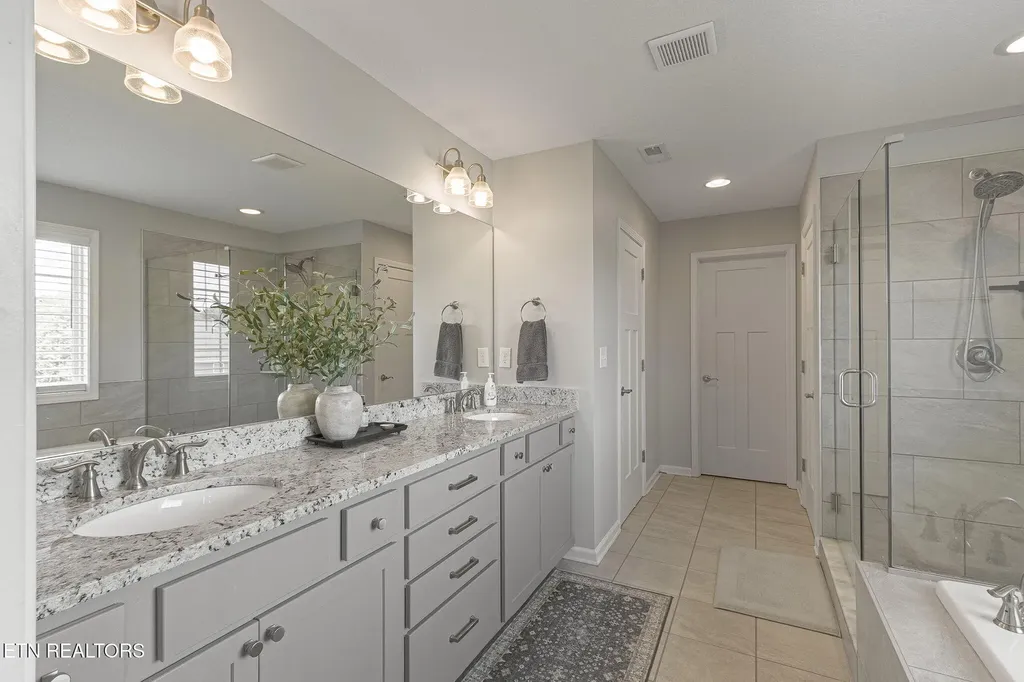 10615 Tin Man Lane Knoxville TN 37932