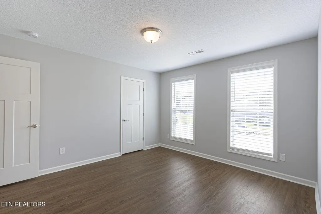 10615 Tin Man Lane Knoxville TN 37932