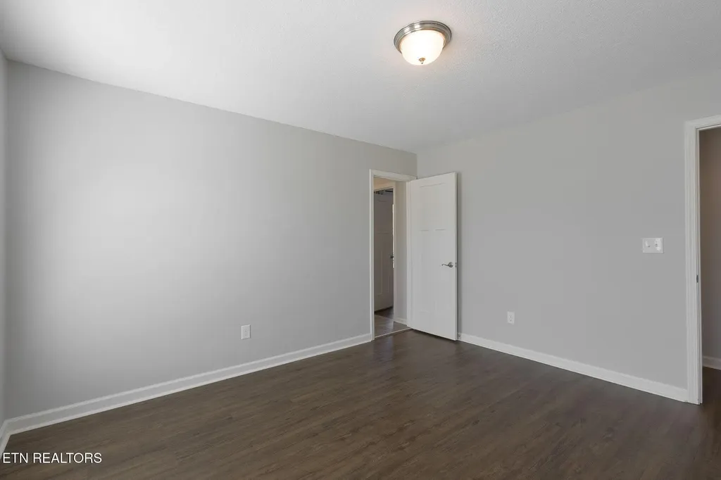 10615 Tin Man Lane Knoxville TN 37932