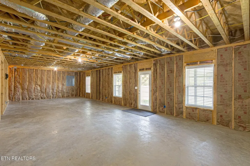 10615 Tin Man Lane Knoxville TN 37932