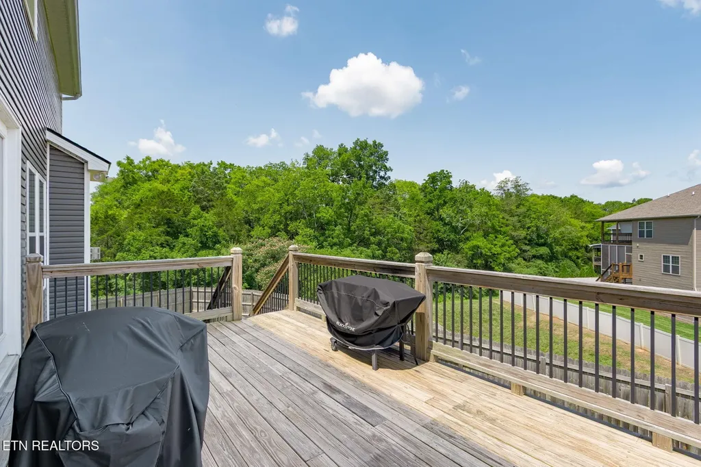 10615 Tin Man Lane Knoxville TN 37932