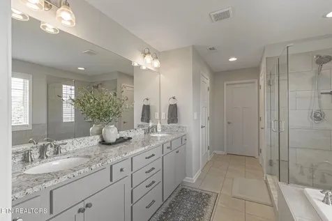10615 Tin Man Lane Knoxville TN 37932
