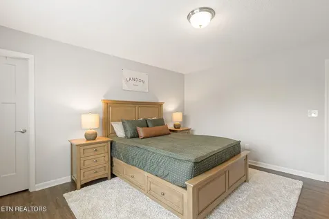 10615 Tin Man Lane Knoxville TN 37932