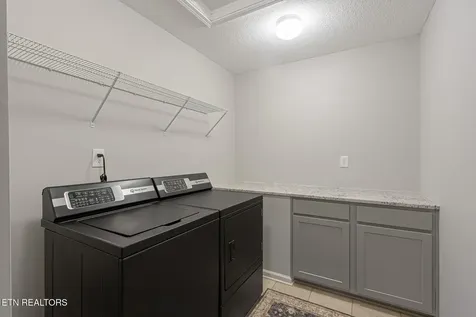 10615 Tin Man Lane Knoxville TN 37932