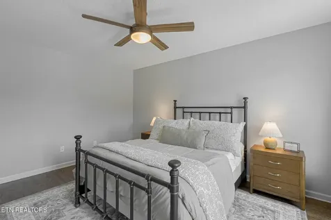 10615 Tin Man Lane Knoxville TN 37932