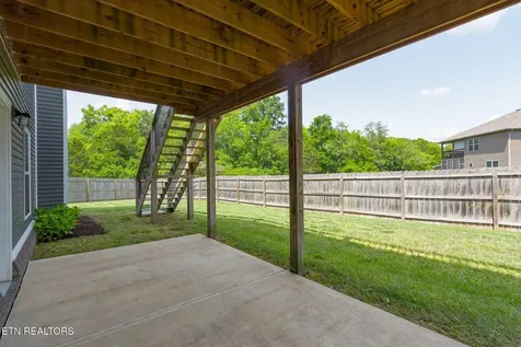 10615 Tin Man Lane Knoxville TN 37932