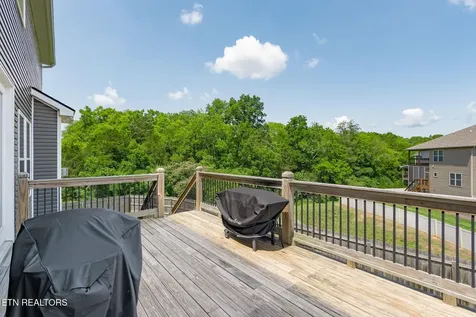 10615 Tin Man Lane Knoxville TN 37932