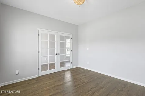 10615 Tin Man Lane Knoxville TN 37932