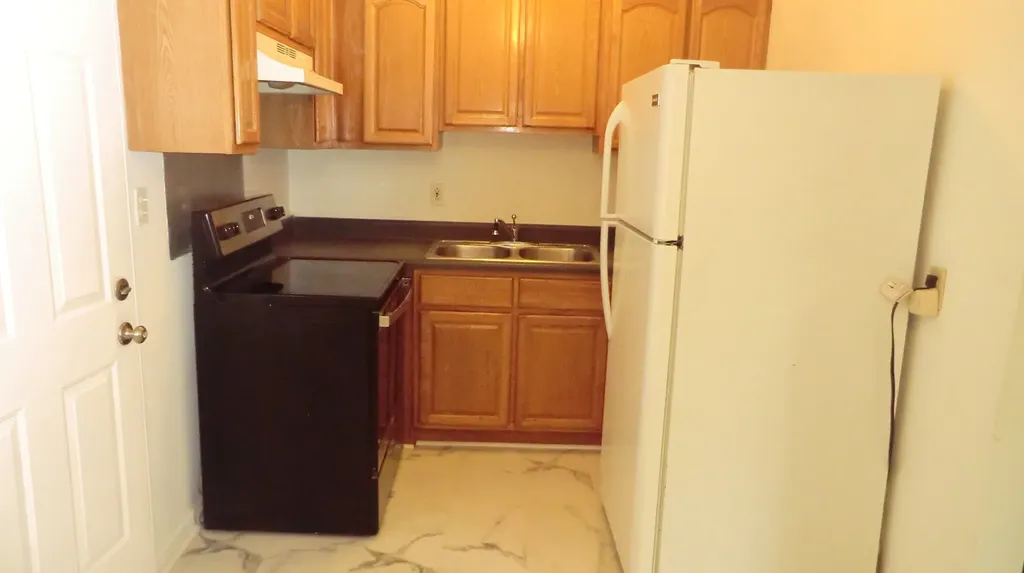 1036 North Fork Drive Ashland City TN 37015