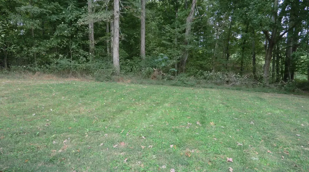 1036 North Fork Drive Ashland City TN 37015