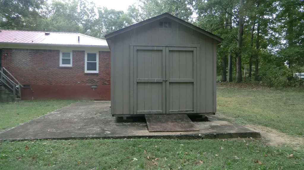1036 North Fork Drive Ashland City TN 37015
