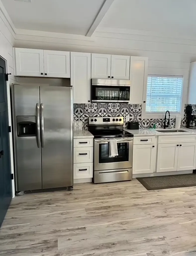 150 Getaway Cove Smithville TN 37166