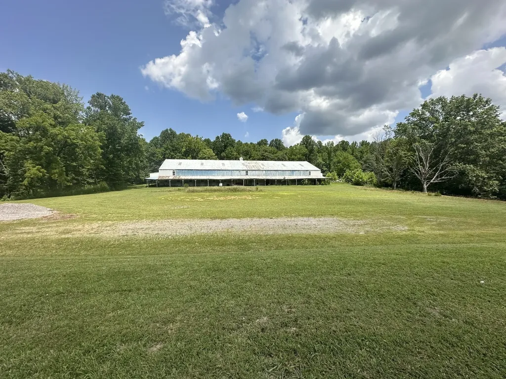 150 Getaway Cove Smithville TN 37166