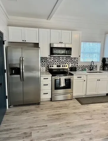 150 Getaway Cove Smithville TN 37166
