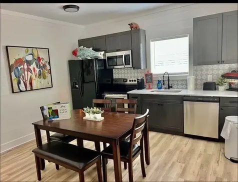 150 Getaway Cove Smithville TN 37166