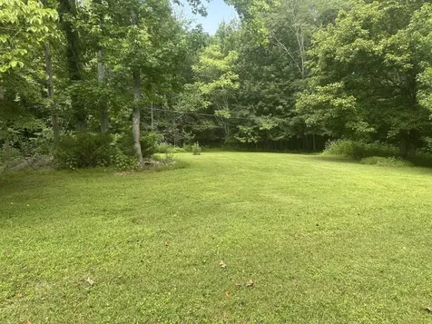 150 Getaway Cove Smithville TN 37166