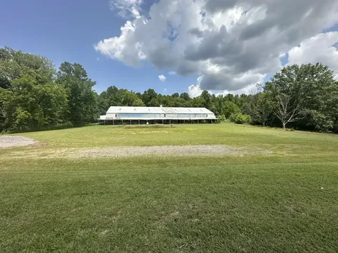 150 Getaway Cove Smithville TN 37166