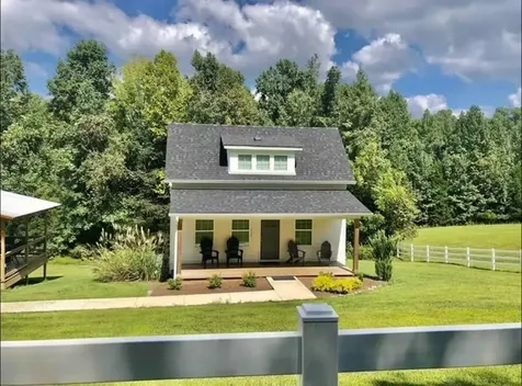 150 Getaway Cove Smithville TN 37166