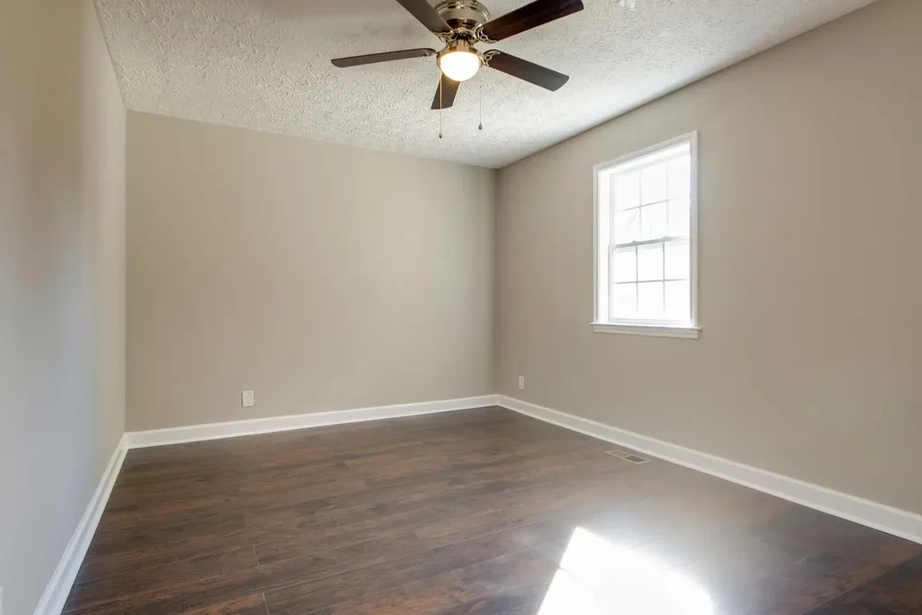 3532 Lake Towne Drive Antioch TN 37013