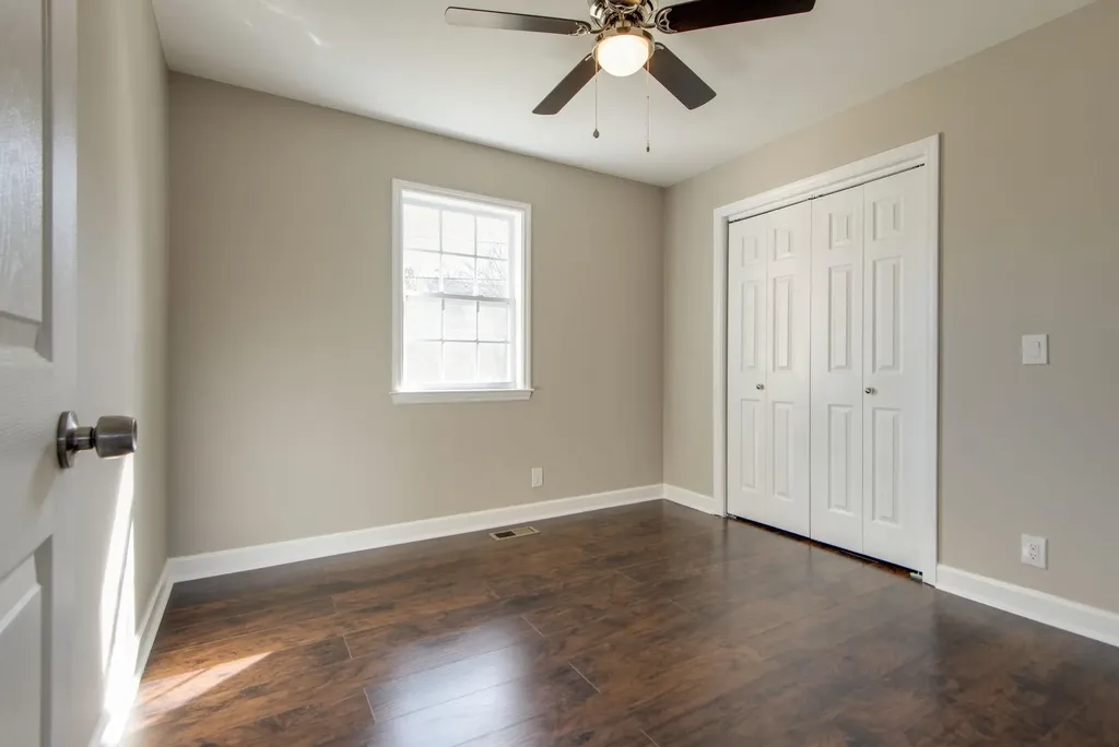 3532 Lake Towne Drive Antioch TN 37013