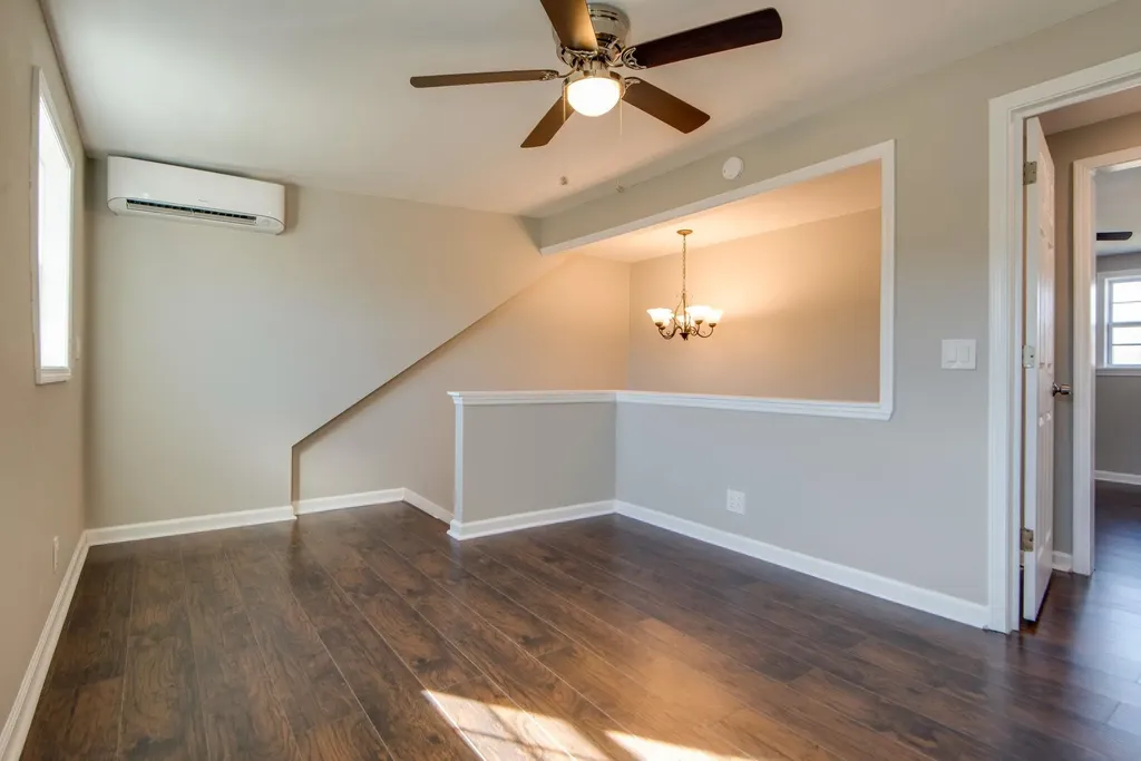 3532 Lake Towne Drive Antioch TN 37013