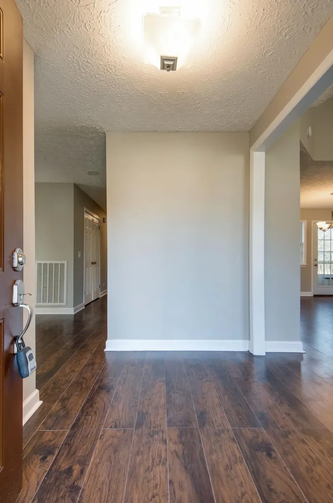3532 Lake Towne Drive Antioch TN 37013