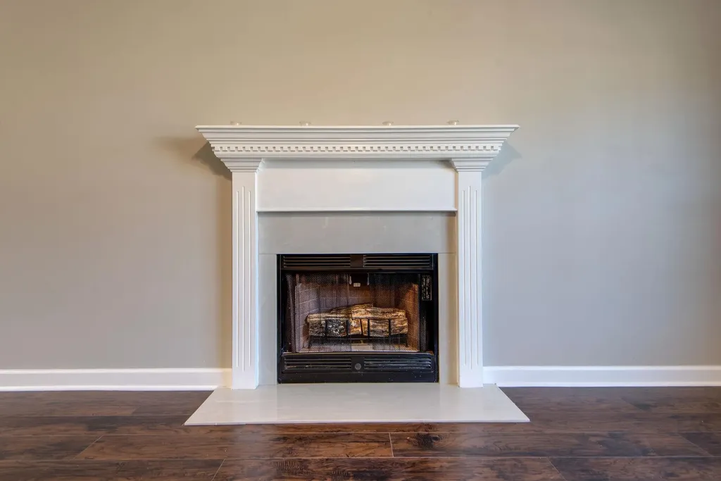 3532 Lake Towne Drive Antioch TN 37013