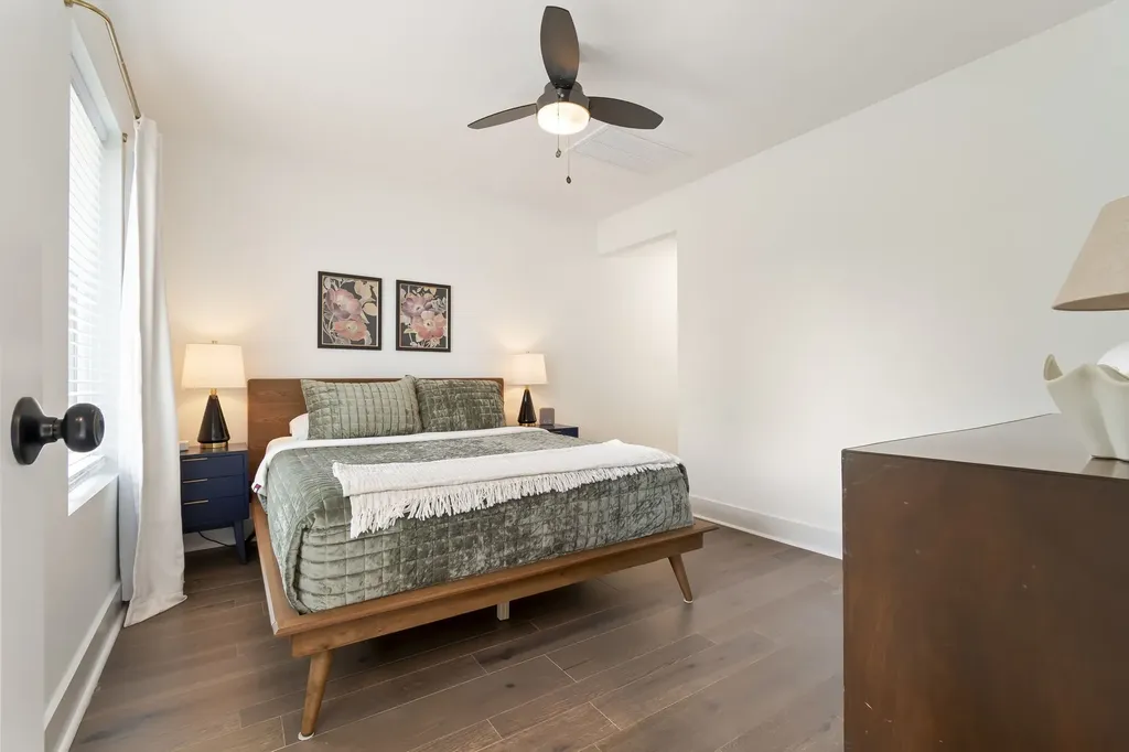 1021D Elvira Avenue Nashville TN 37216