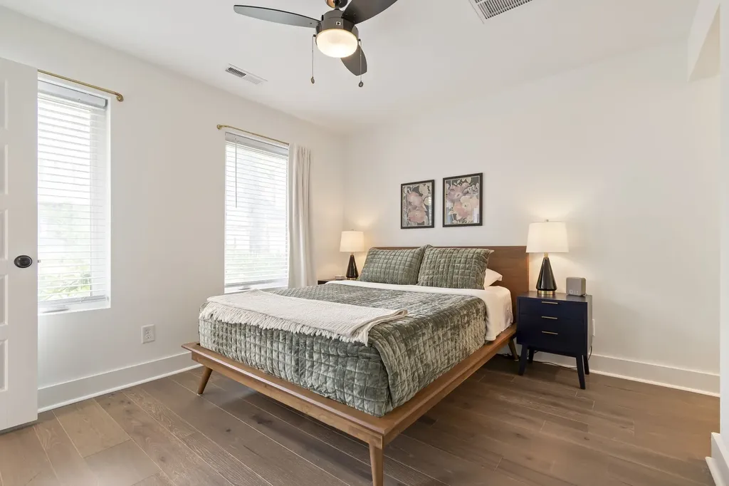 1021D Elvira Avenue Nashville TN 37216