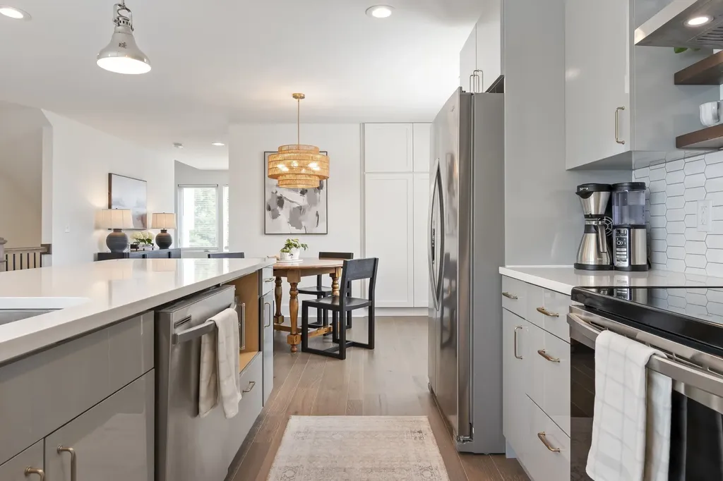 1021D Elvira Avenue Nashville TN 37216