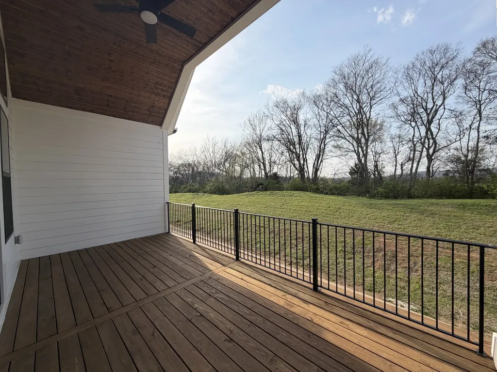 2105 Conductor Lane Thompsons Station TN 37179