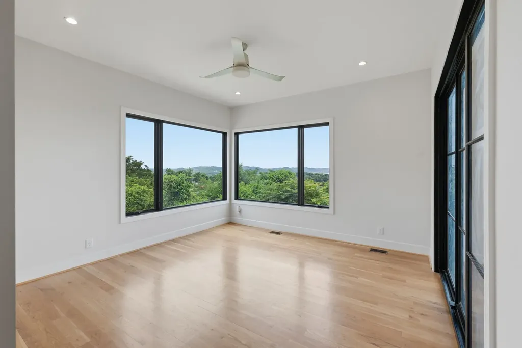 6012 Hill Circle Nashville TN 37209