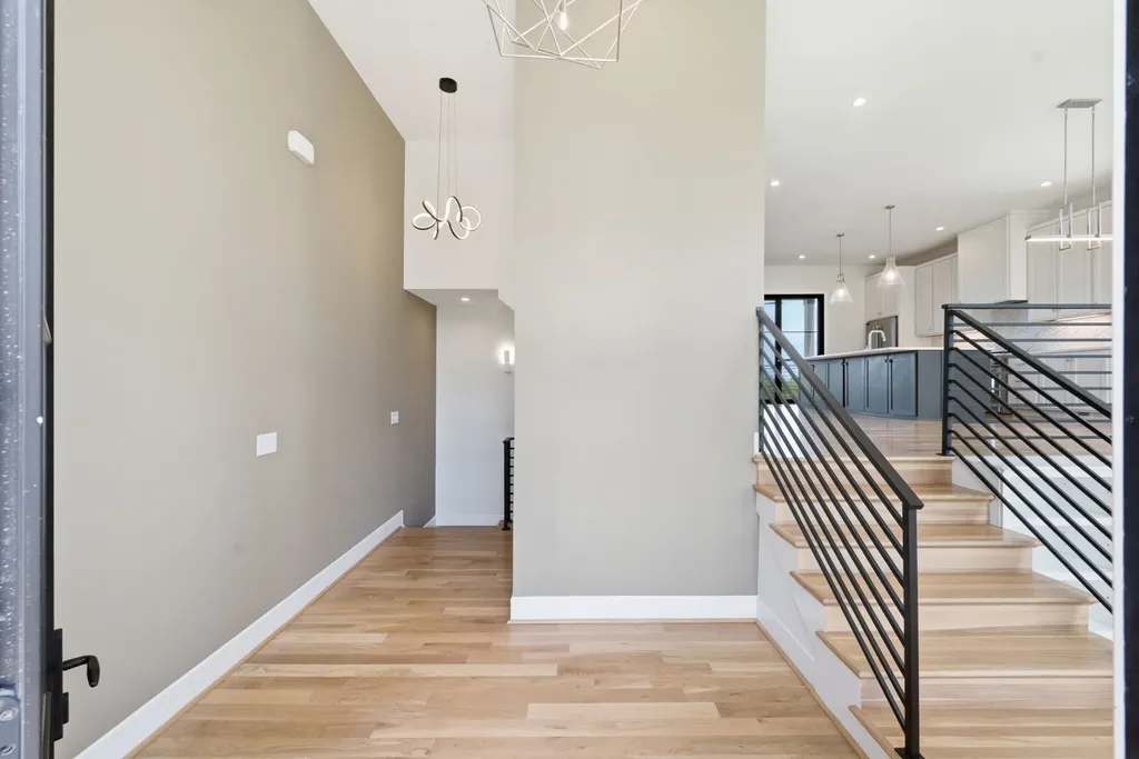 6012 Hill Circle Nashville TN 37209