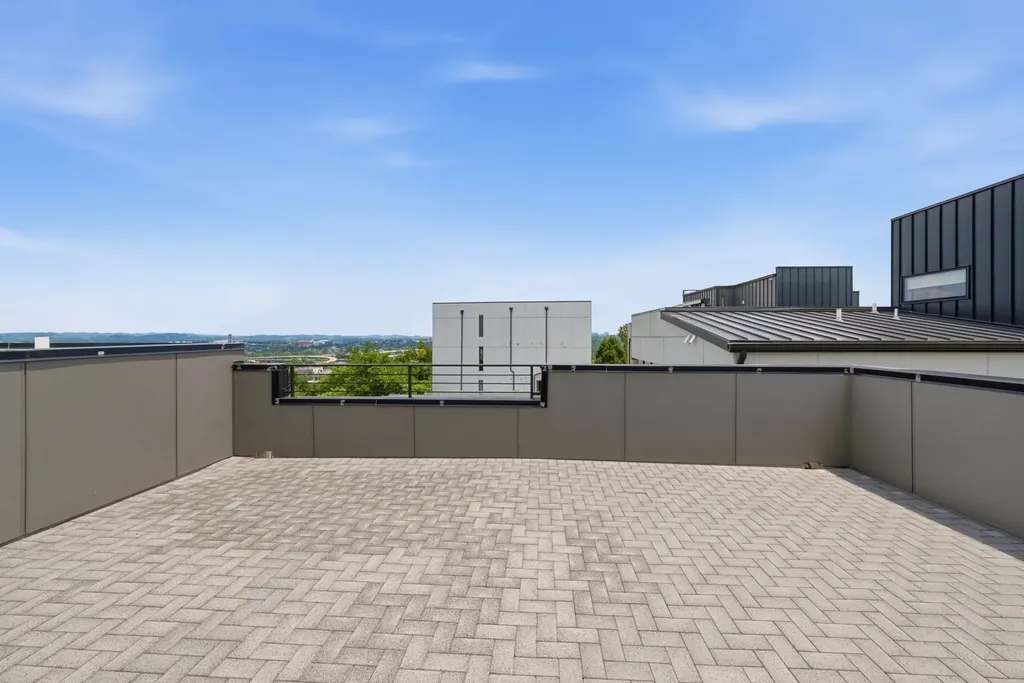 6012 Hill Circle Nashville TN 37209
