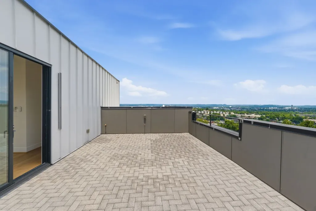 6012 Hill Circle Nashville TN 37209