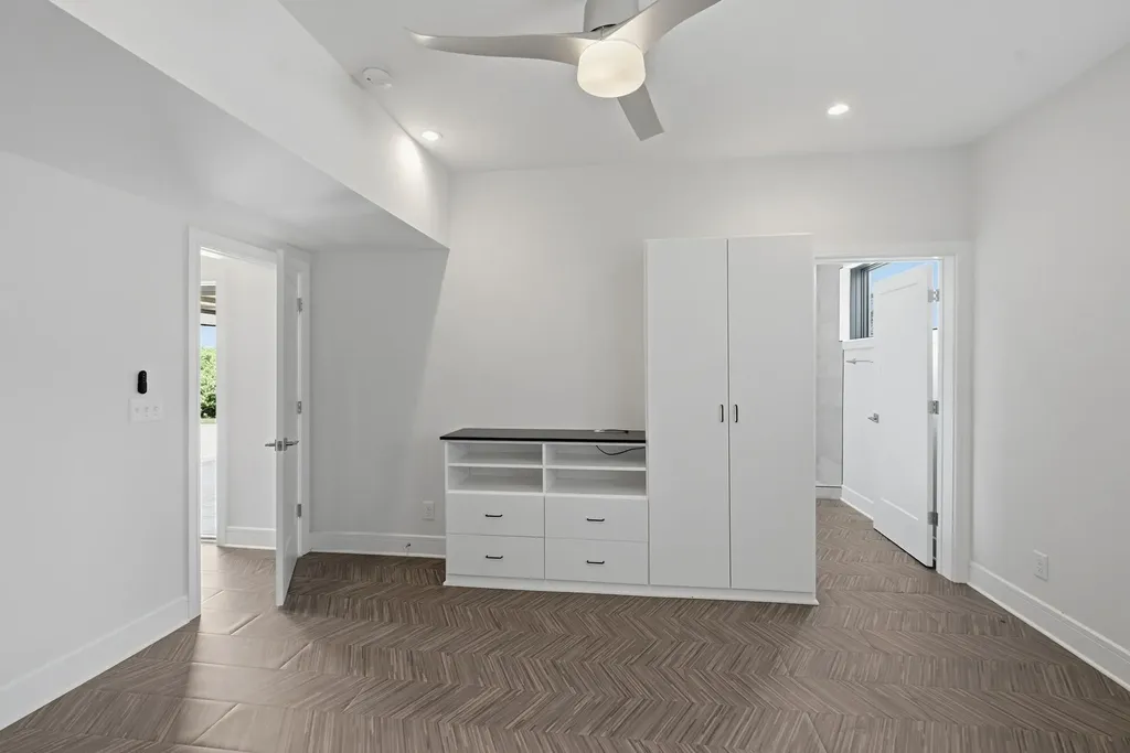 6012 Hill Circle Nashville TN 37209