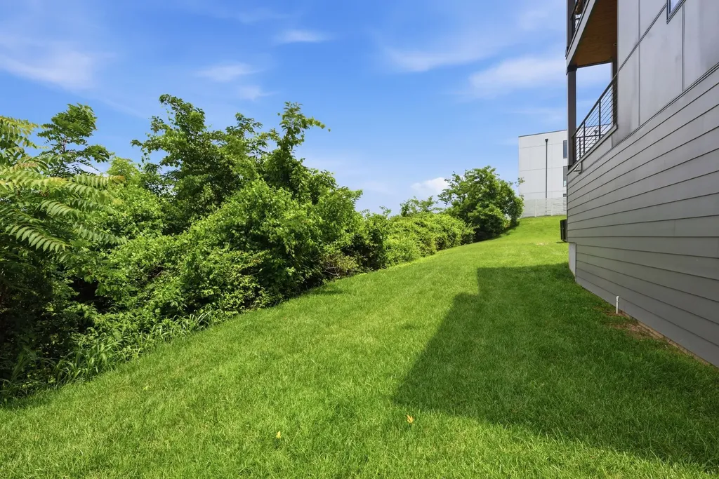 6012 Hill Circle Nashville TN 37209
