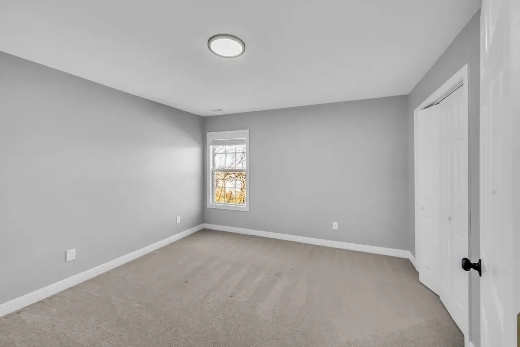 5504 Brookshire Drive Nashville TN 37211