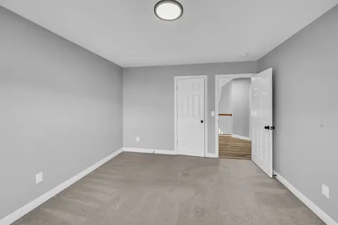 5504 Brookshire Drive Nashville TN 37211