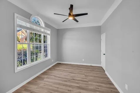 5504 Brookshire Drive Nashville TN 37211